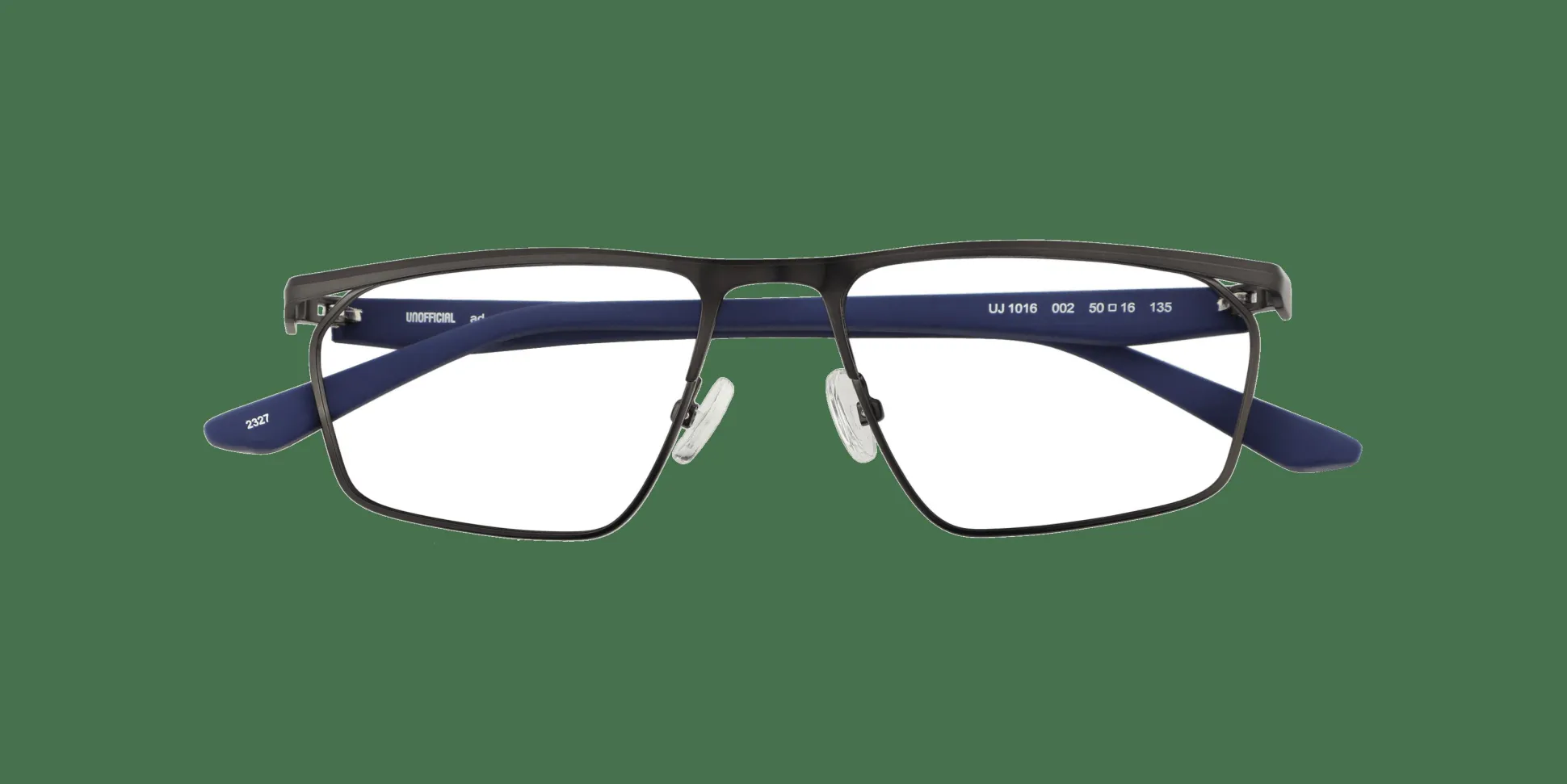 UNOFFICIAL 0UJ1016 2