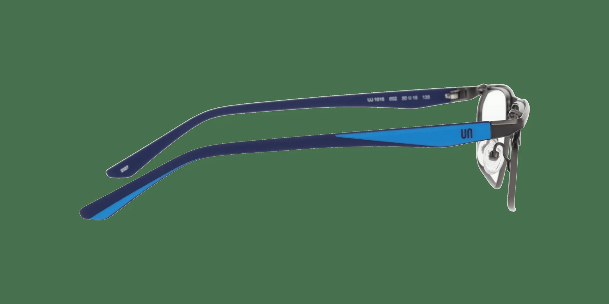 UNOFFICIAL 0UJ1016 2