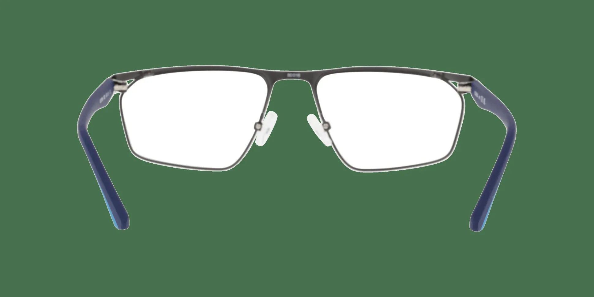 UNOFFICIAL 0UJ1016 2