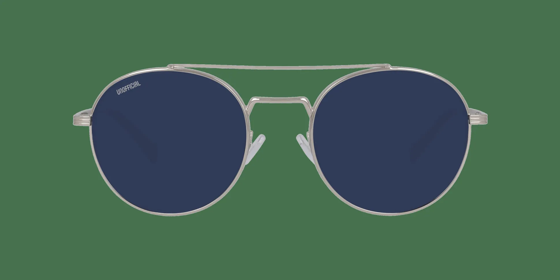 UNOFFICIAL 0UN5139 2