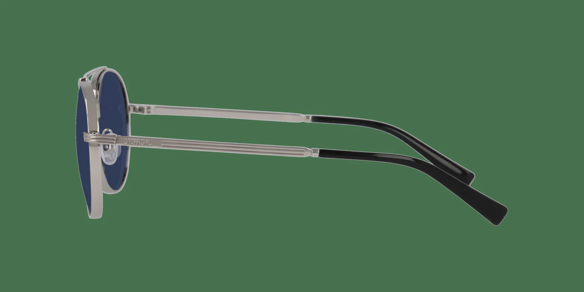 UNOFFICIAL 0UN5139 2