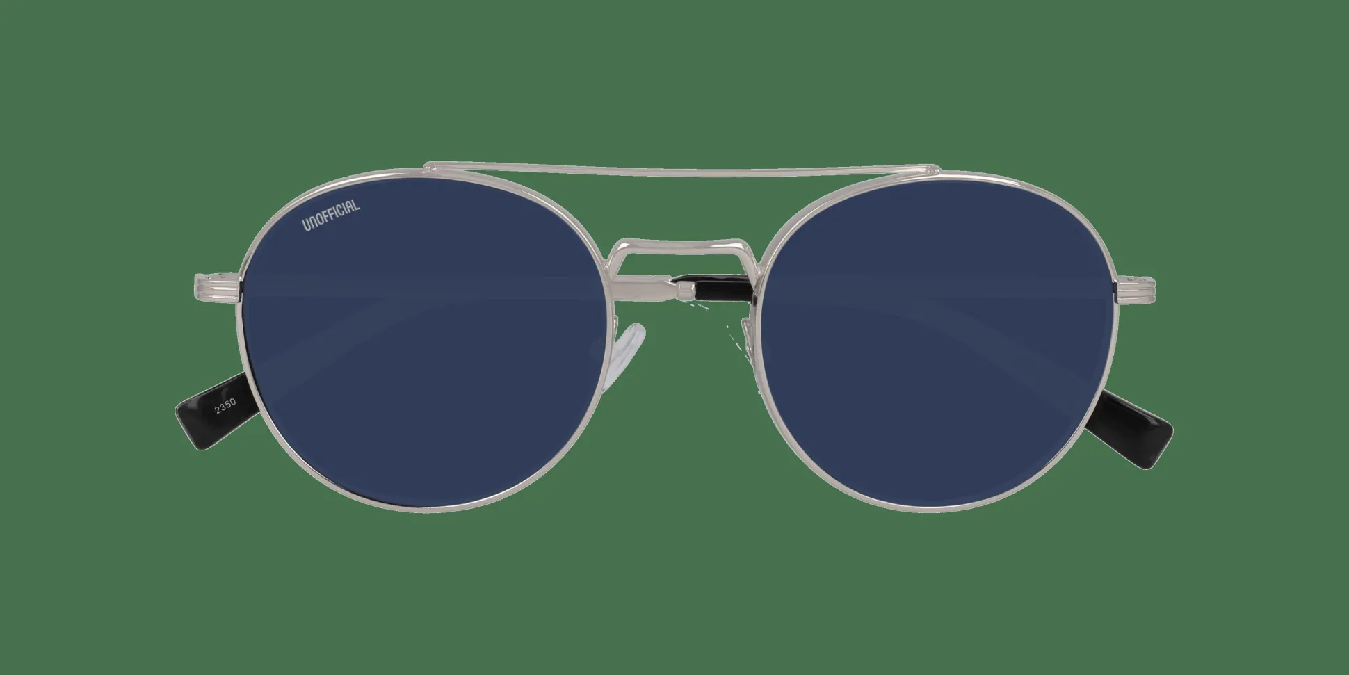 UNOFFICIAL 0UN5139 2