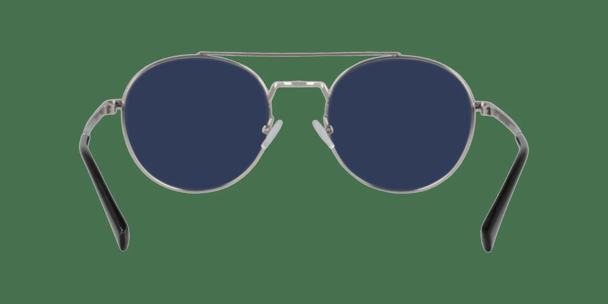 UNOFFICIAL 0UN5139 2