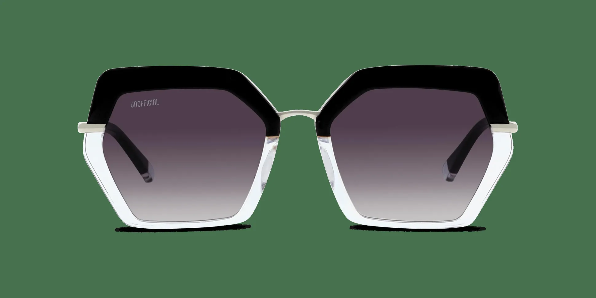 UNOFFICIAL UNGF17 BX