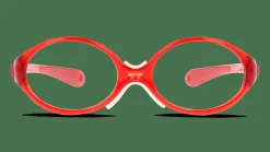 UNOFFICIAL UNOB0003 RR00