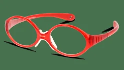 UNOFFICIAL UNOB0003 RR00