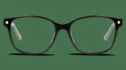 UNOFFICIAL UNOF0028 BB00