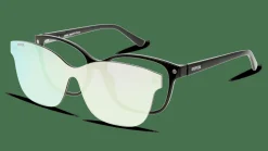 UNOFFICIAL UNOF0028 BB00