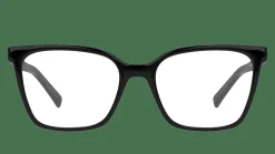 UNOFFICIAL UNOF0340 BB