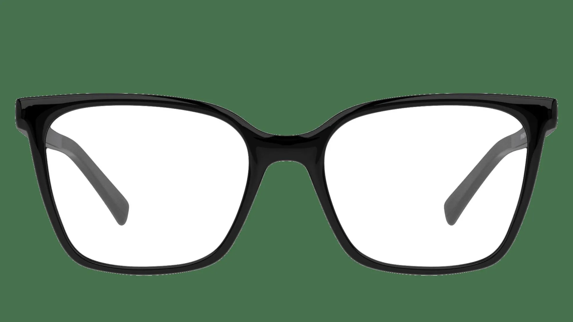 UNOFFICIAL UNOF0340 BB