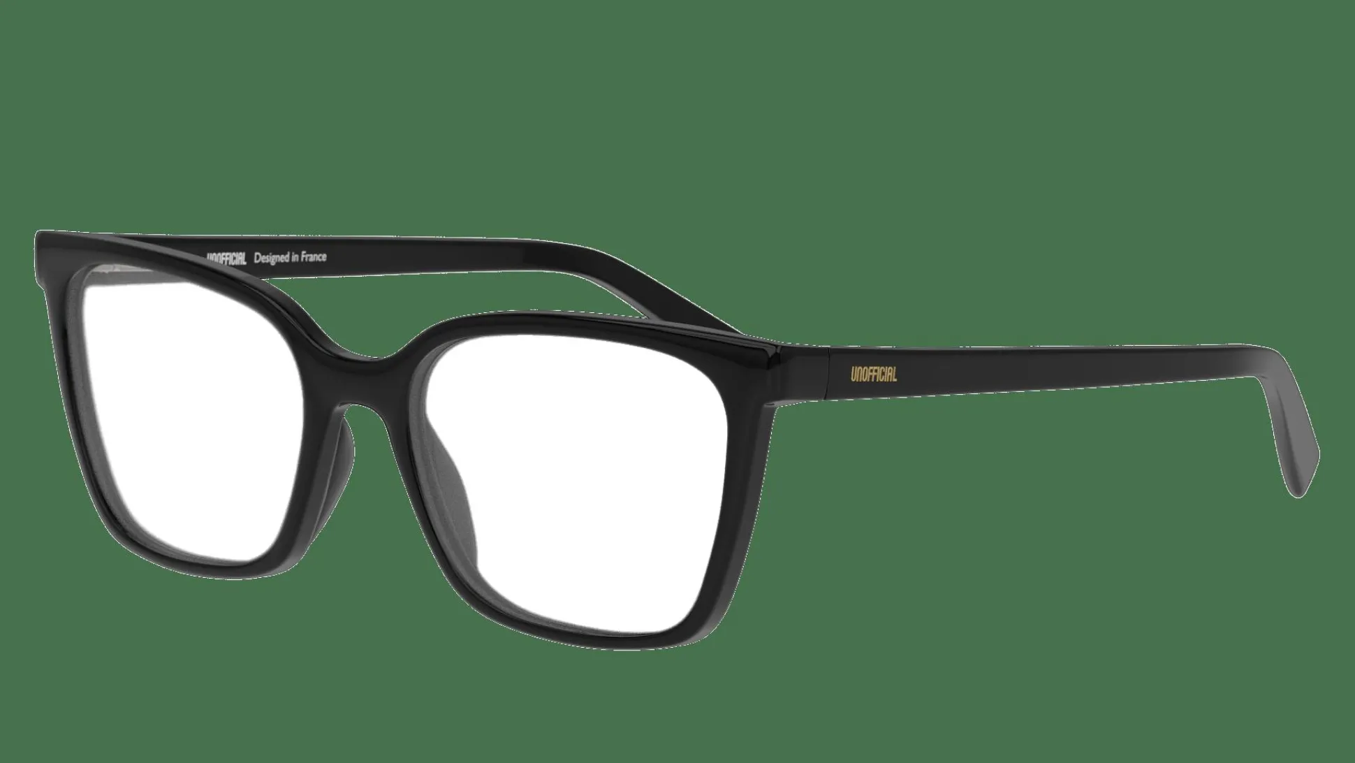 UNOFFICIAL UNOF0340 BB