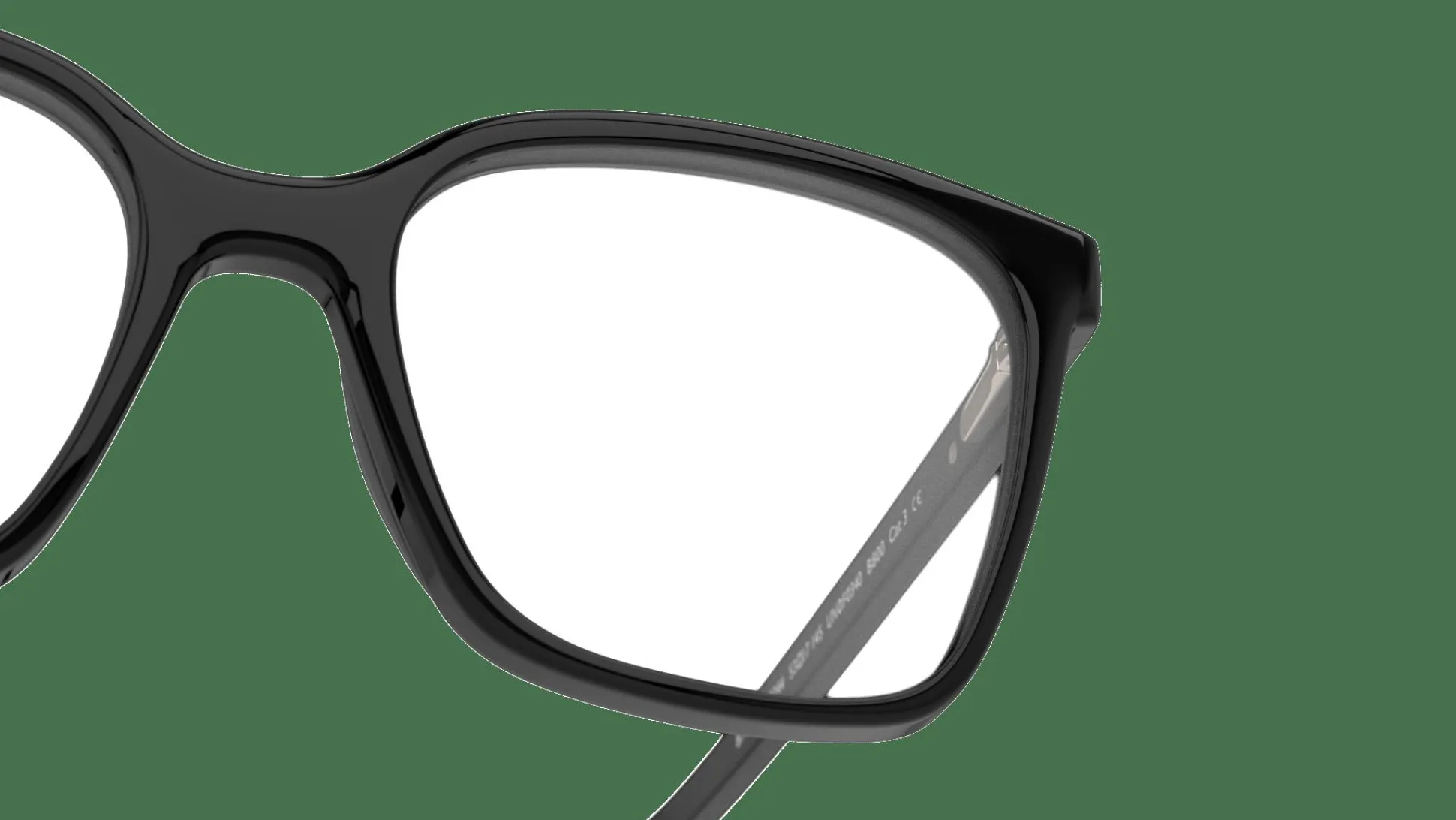 UNOFFICIAL UNOF0340 BB