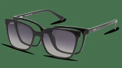 UNOFFICIAL UNOF0340 BB