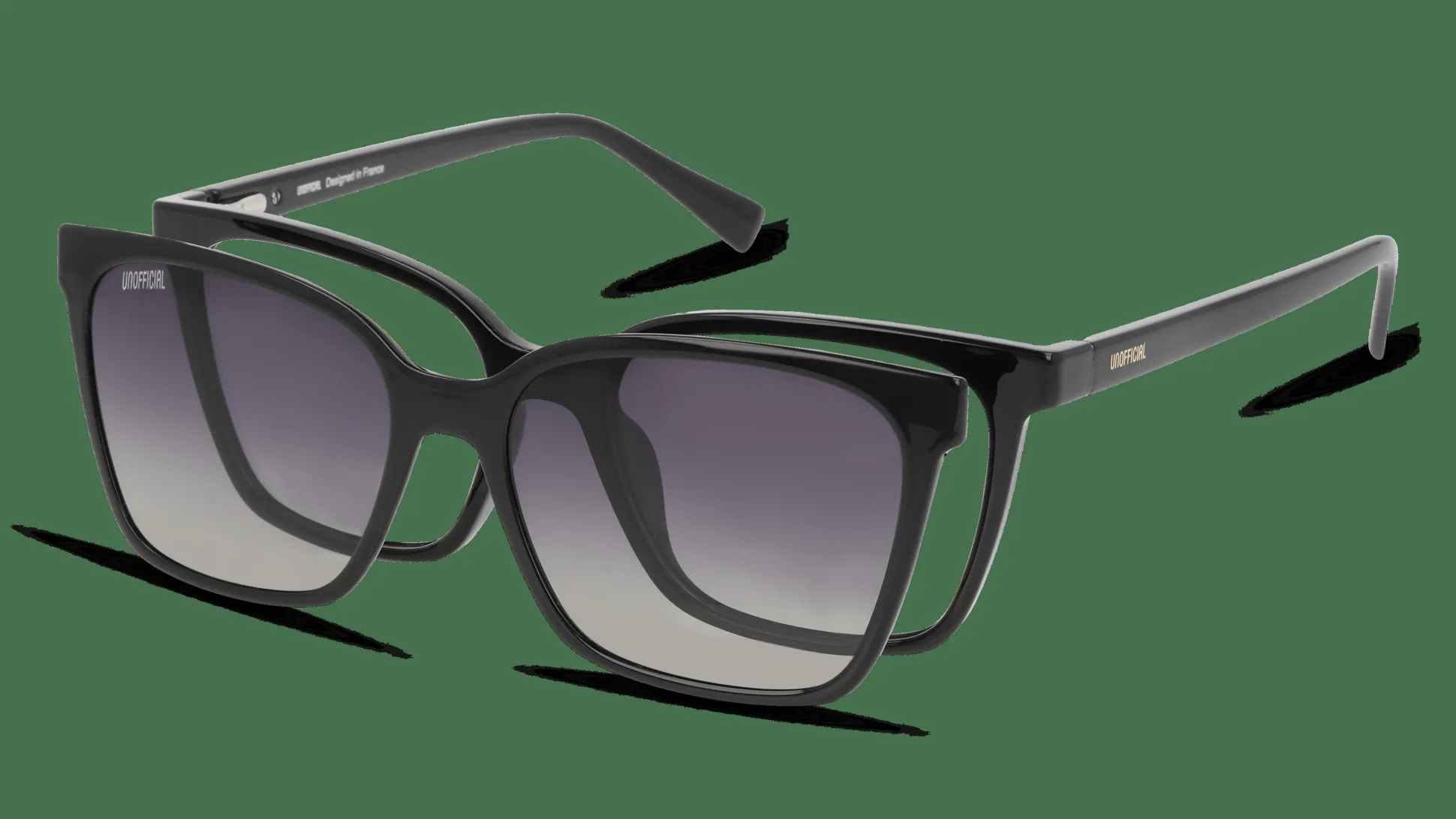 UNOFFICIAL UNOF0340 BB