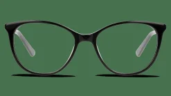 UNOFFICIAL UNOF0289 BB00