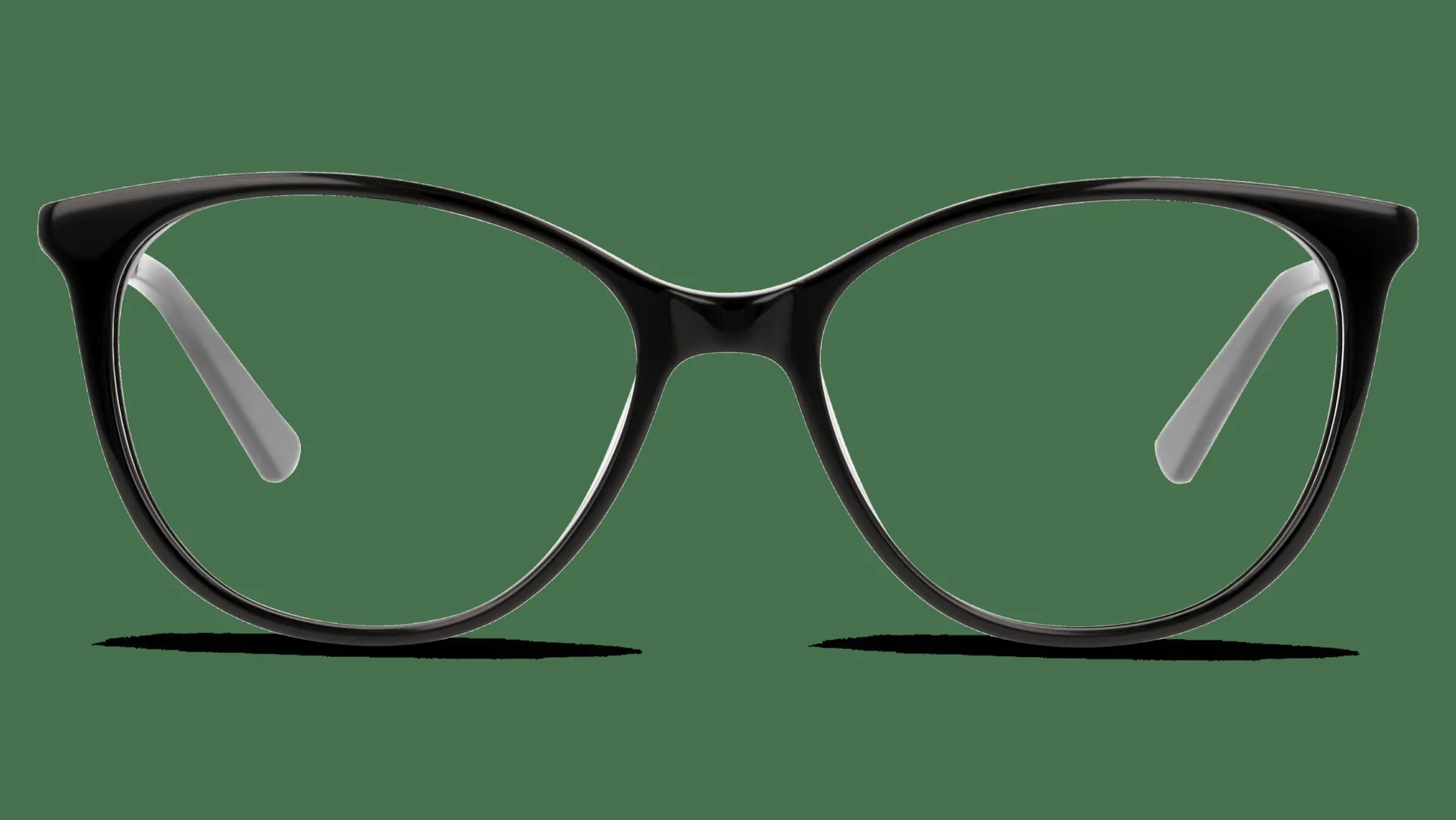 UNOFFICIAL UNOF0289 BB00