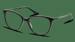 UNOFFICIAL UNOF0289 BB00