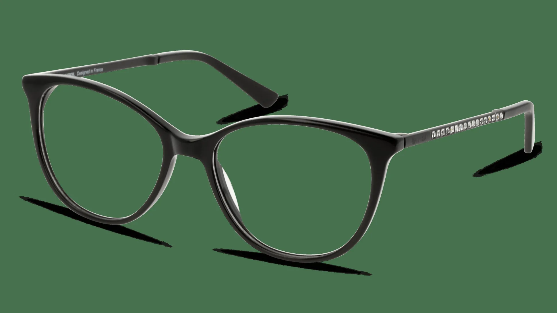 UNOFFICIAL UNOF0289 BB00