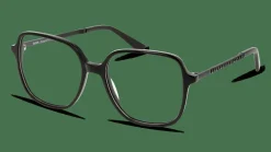 UNOFFICIAL UNOF0288 BB00