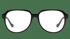 UNOFFICIAL UNOF0405 BB00