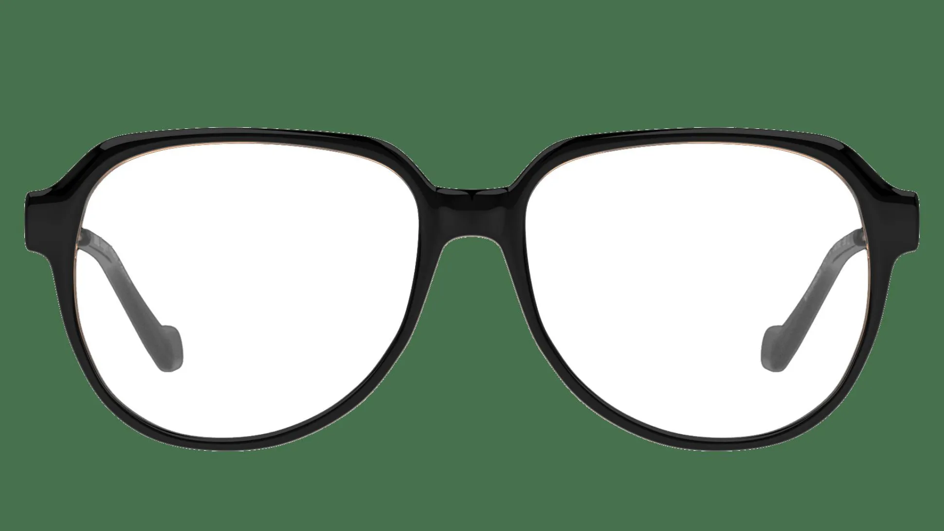 UNOFFICIAL UNOF0405 BB00