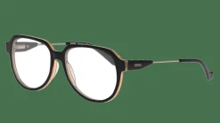 UNOFFICIAL UNOF0405 BB00