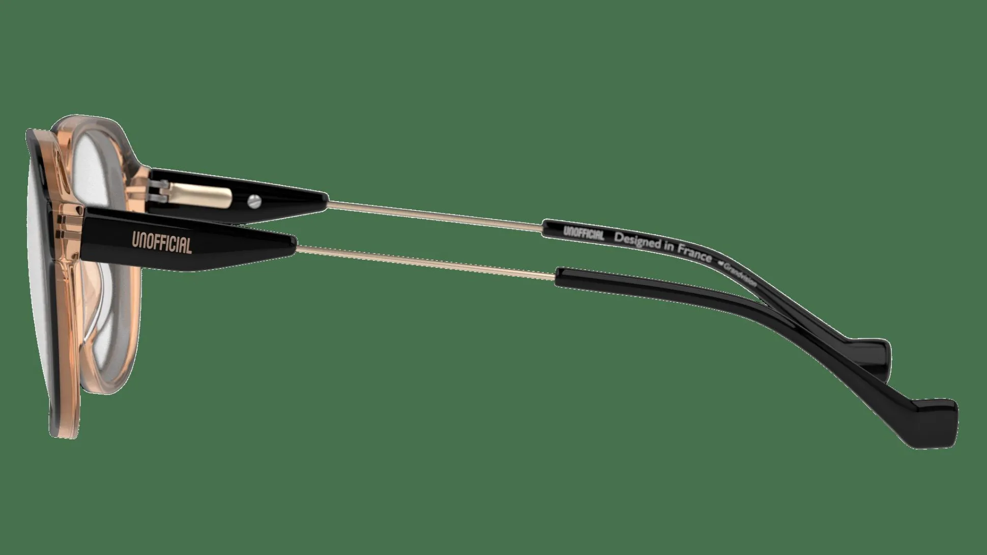 UNOFFICIAL UNOF0405 BB00