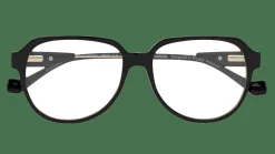 UNOFFICIAL UNOF0405 BB00