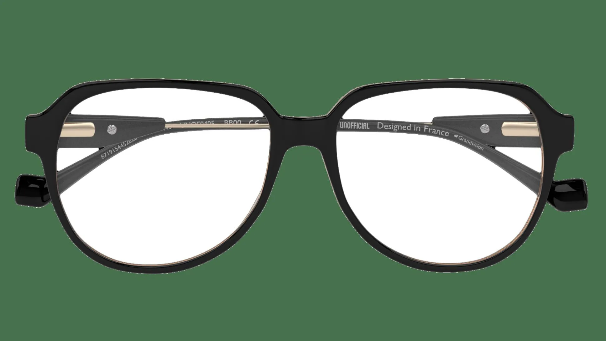 UNOFFICIAL UNOF0405 BB00