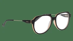 UNOFFICIAL UNOF0405 BB00