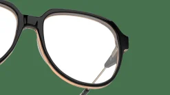 UNOFFICIAL UNOF0405 BB00