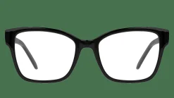 UNOFFICIAL UNOF0361 BB00