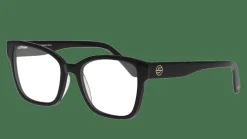 UNOFFICIAL UNOF0361 BB00