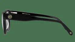 UNOFFICIAL UNOF0361 BB00