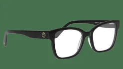 UNOFFICIAL UNOF0361 BB00