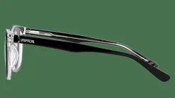 UNOFFICIAL UNOF0018 BB00