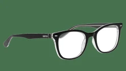 UNOFFICIAL UNOF0018 BB00