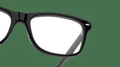 UNOFFICIAL UNOF0017 BB00