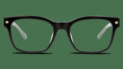 UNOFFICIAL UNOF0246 BB00