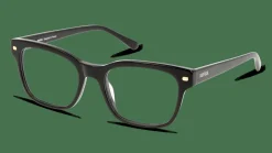 UNOFFICIAL UNOF0246 BB00