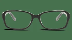 UNOFFICIAL UNOF0360 BB