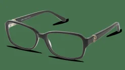 UNOFFICIAL UNOF0360 BB