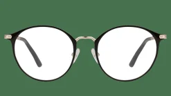 UNOFFICIAL UNOF0103 BD00