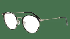 UNOFFICIAL UNOF0103 BD00