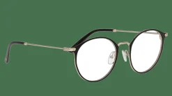 UNOFFICIAL UNOF0103 BD00