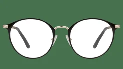 UNOFFICIAL UNOF0103 BD00