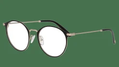 UNOFFICIAL UNOF0103 BD00