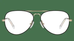 UNOFFICIAL UNOF0155 BD00