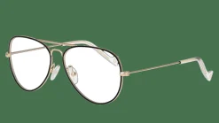 UNOFFICIAL UNOF0155 BD00