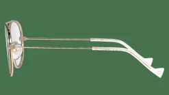 UNOFFICIAL UNOF0155 BD00